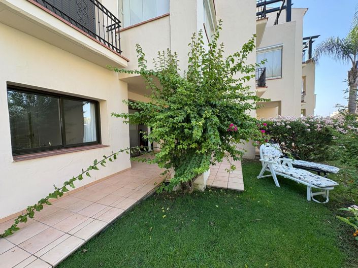 Image No.16-2 Bed Apartment for sale