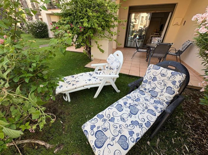 Image No.17-2 Bed Apartment for sale