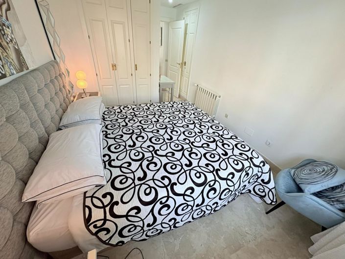 Image No.21-2 Bed Apartment for sale