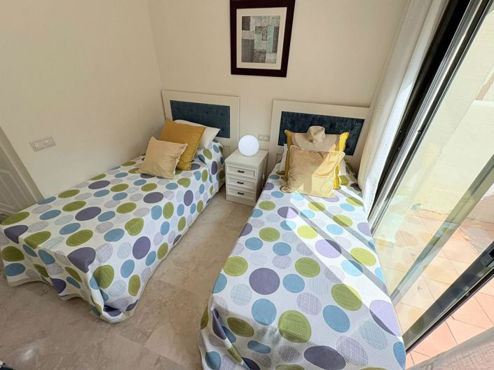 Image No.27-2 Bed Apartment for sale