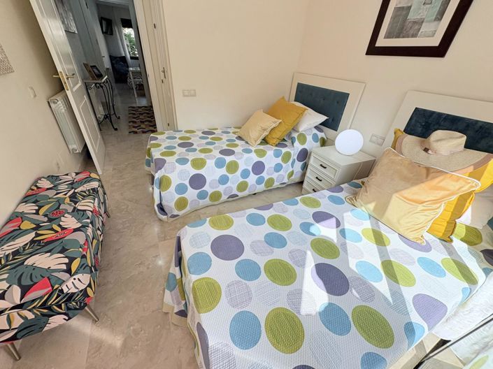 Image No.28-2 Bed Apartment for sale
