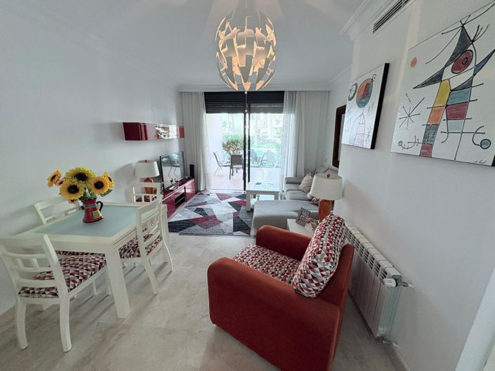 Image No.3-2 Bed Apartment for sale