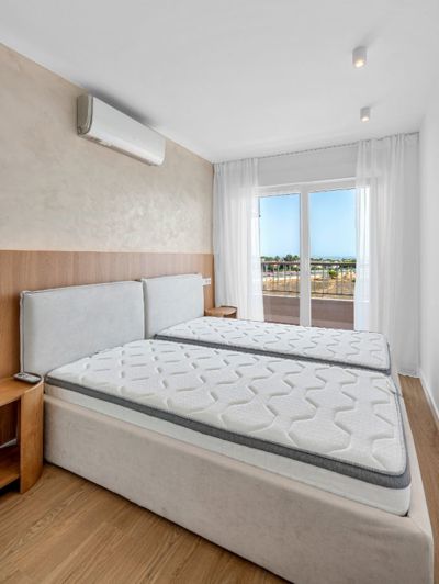Image No.21-2 Bed Apartment for sale