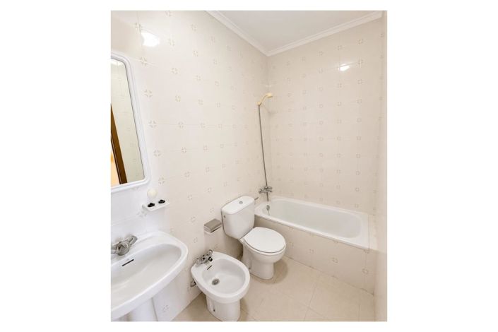 Image No.15-1 Bed Apartment for sale
