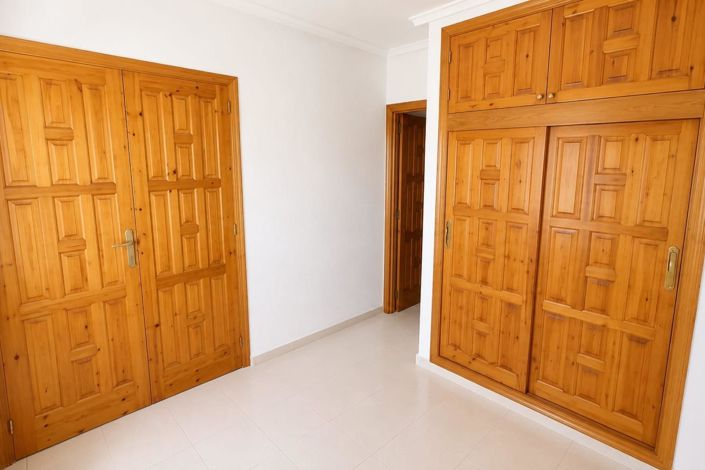 Image No.4-Appartement de 1 chambre à vendre à Rojales