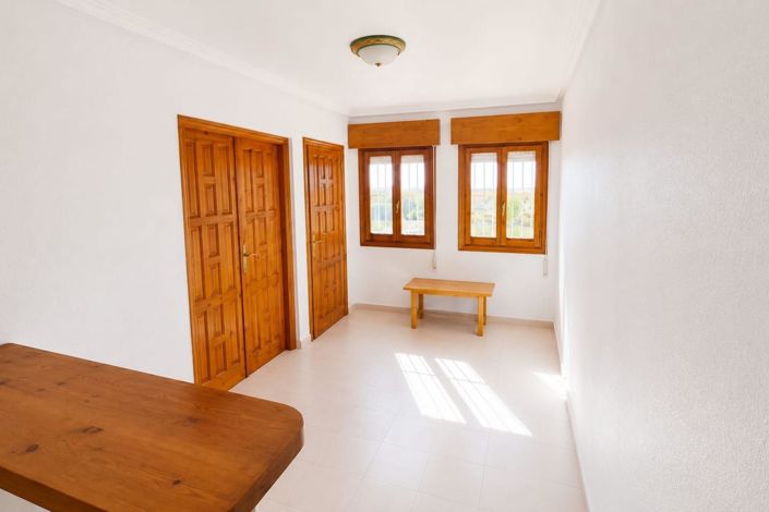Image No.7-Appartement de 1 chambre à vendre à Rojales