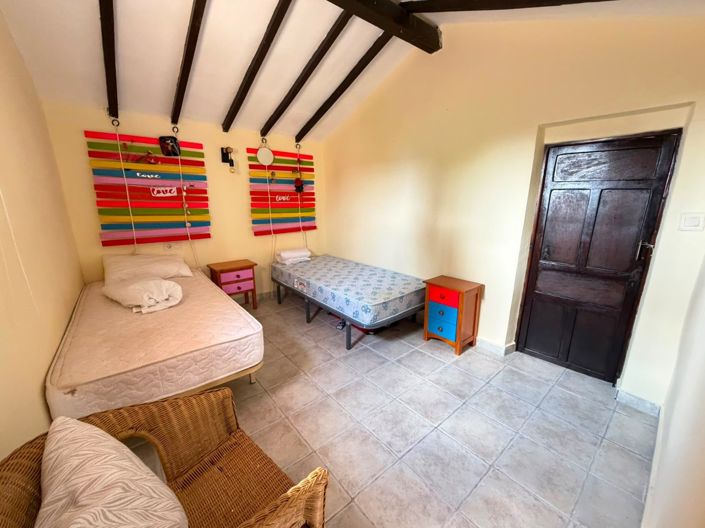 Image No.15-5 Bed Villa for sale