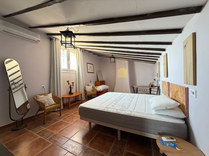Image No.16-5 Bed Villa for sale