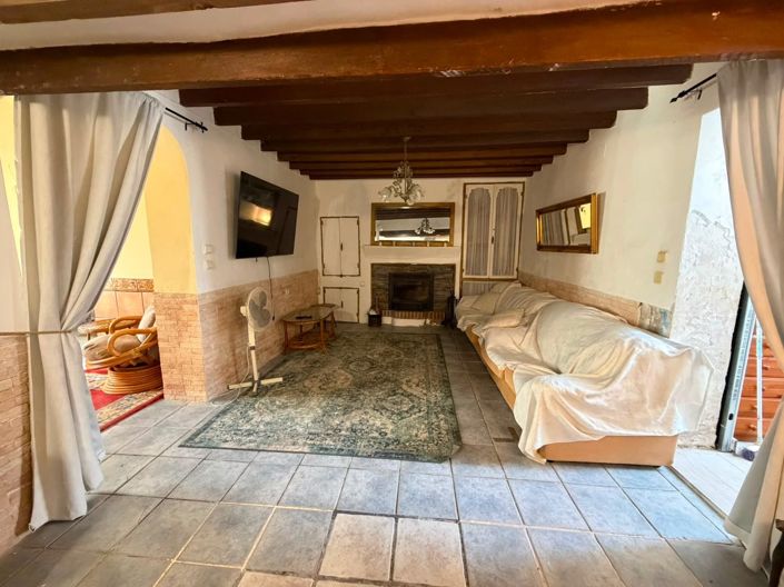 Image No.20-5 Bed Villa for sale
