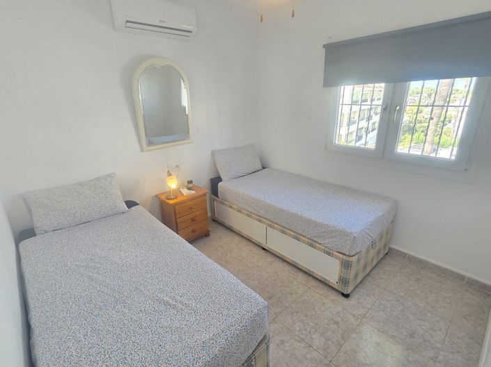 Image No.16-Appartement de 2 chambres à vendre à Orihuela Costa