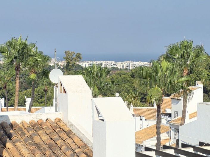 Image No.26-Appartement de 2 chambres à vendre à Orihuela Costa