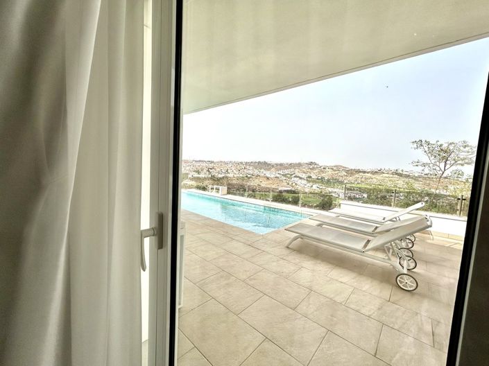 Image No.26-4 Bed Villa for sale