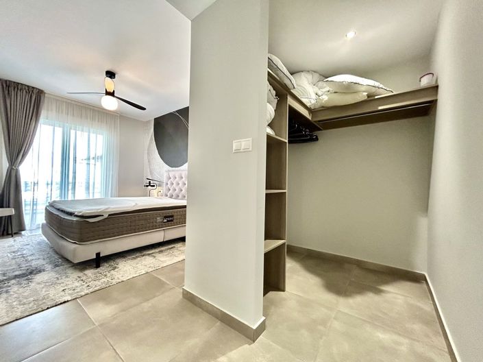 Image No.27-4 Bed Villa for sale