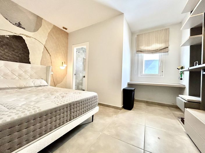 Image No.30-4 Bed Villa for sale