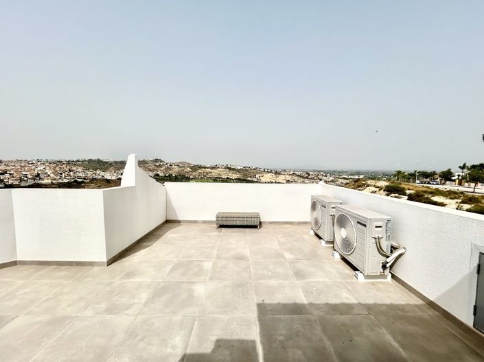 Image No.38-4 Bed Villa for sale