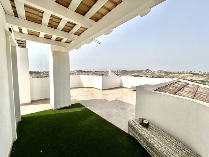 Image No.39-4 Bed Villa for sale