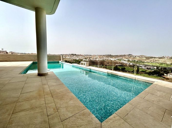 Image No.7-4 Bed Villa for sale