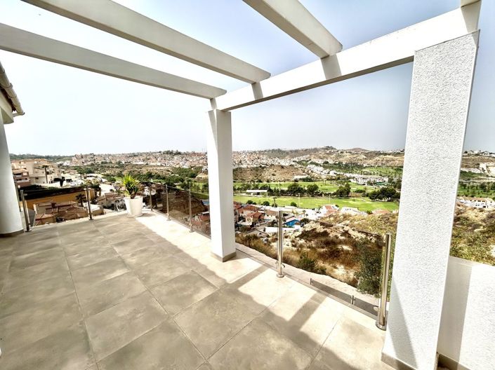 Image No.8-4 Bed Villa for sale