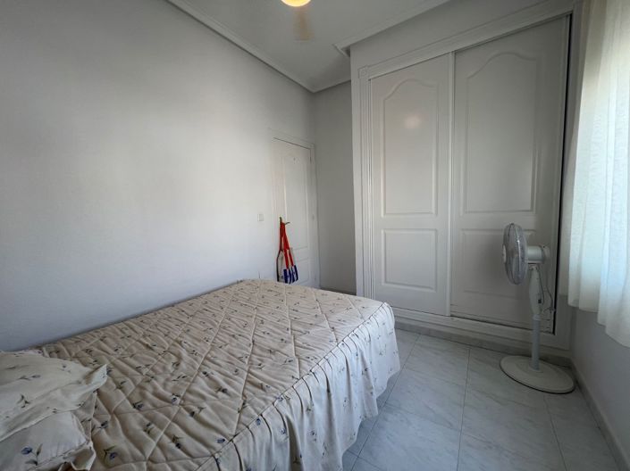 Image No.22-2 Bed Villa for sale