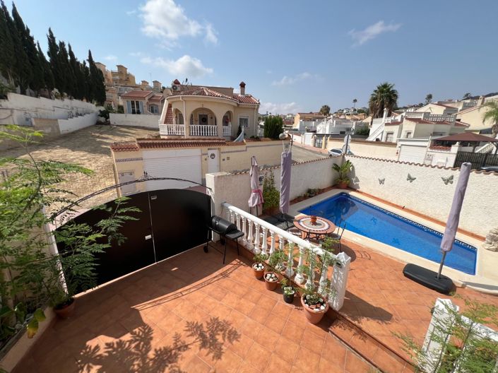 Image No.24-2 Bed Villa for sale