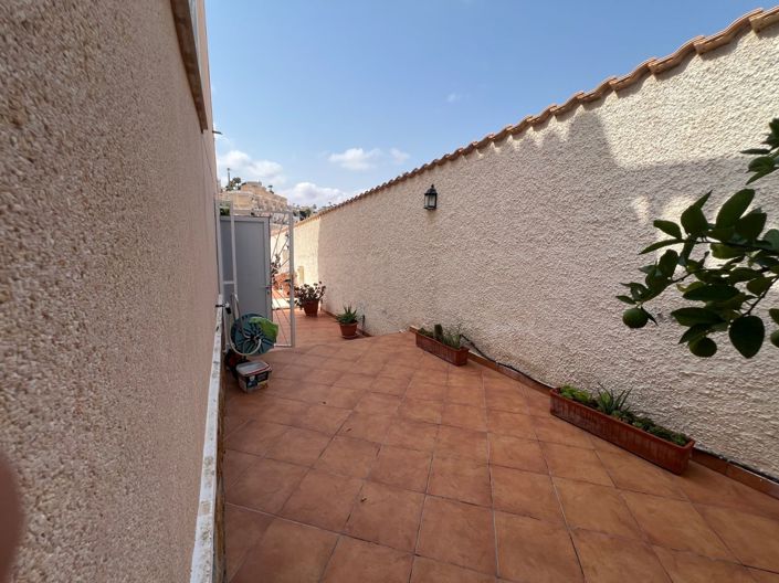 Image No.7-2 Bed Villa for sale