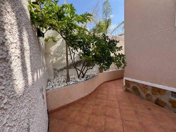 Image No.8-2 Bed Villa for sale