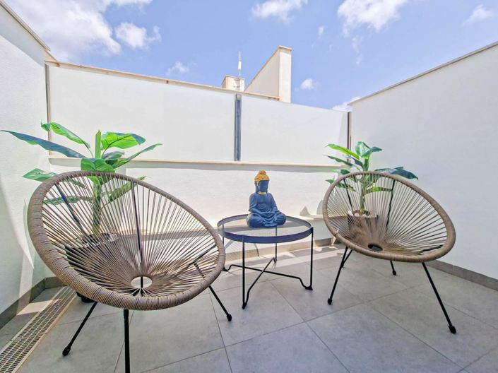 Image No.13-3 Bed Villa for sale