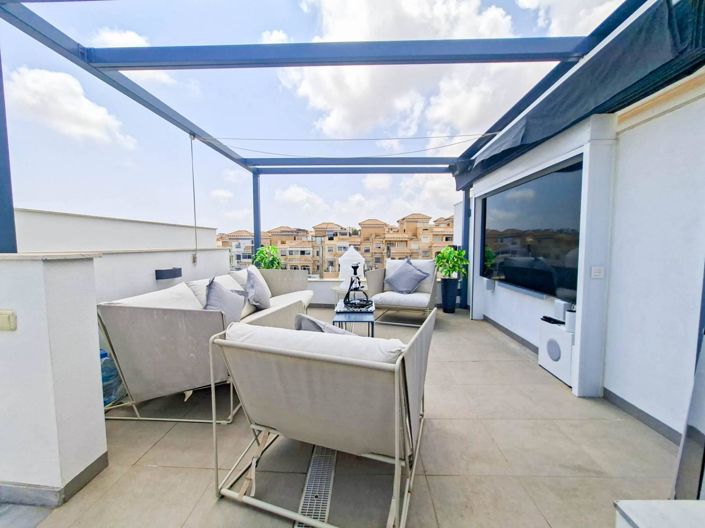 Image No.19-3 Bed Villa for sale