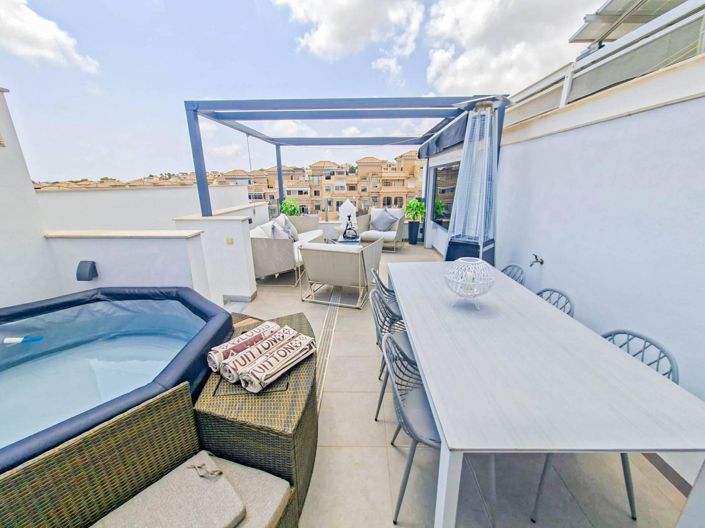 Image No.25-3 Bed Villa for sale