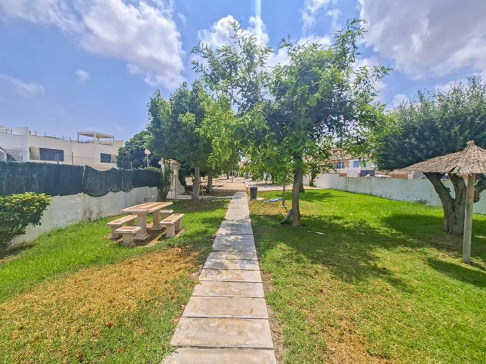 Image No.34-3 Bed Villa for sale