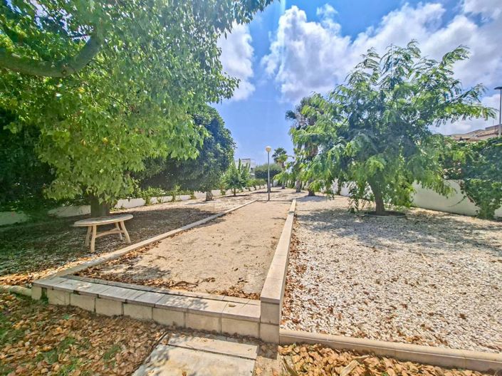 Image No.35-3 Bed Villa for sale