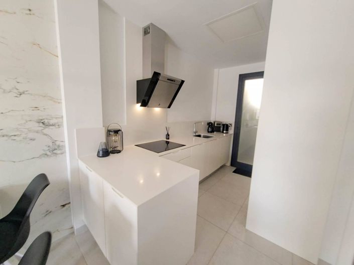 Image No.4-3 Bed Villa for sale