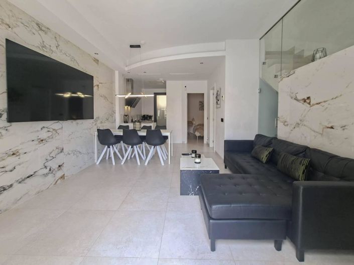 Image No.6-3 Bed Villa for sale