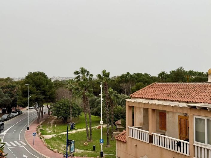 Image No.14-Appartement de 2 chambres à vendre à Torrevieja