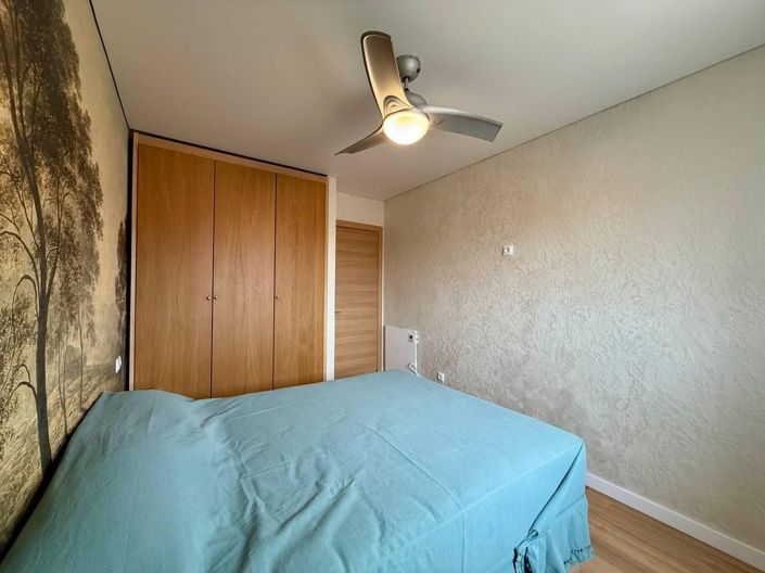 Image No.17-Appartement de 2 chambres à vendre à Torrevieja