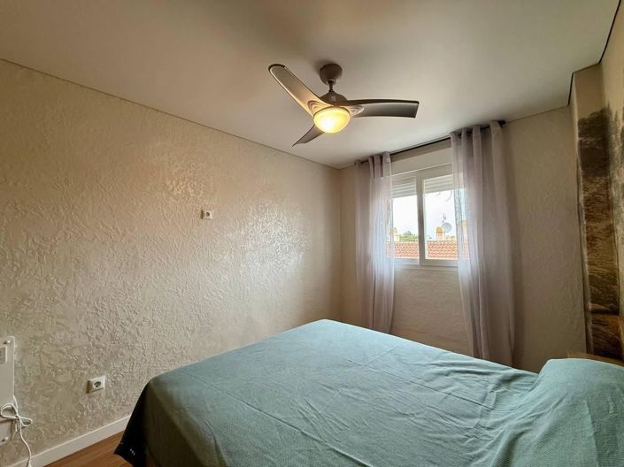 Image No.18-Appartement de 2 chambres à vendre à Torrevieja