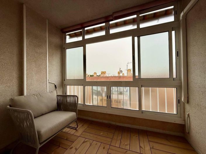 Image No.21-Appartement de 2 chambres à vendre à Torrevieja