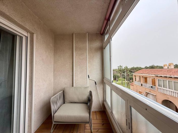 Image No.22-Appartement de 2 chambres à vendre à Torrevieja