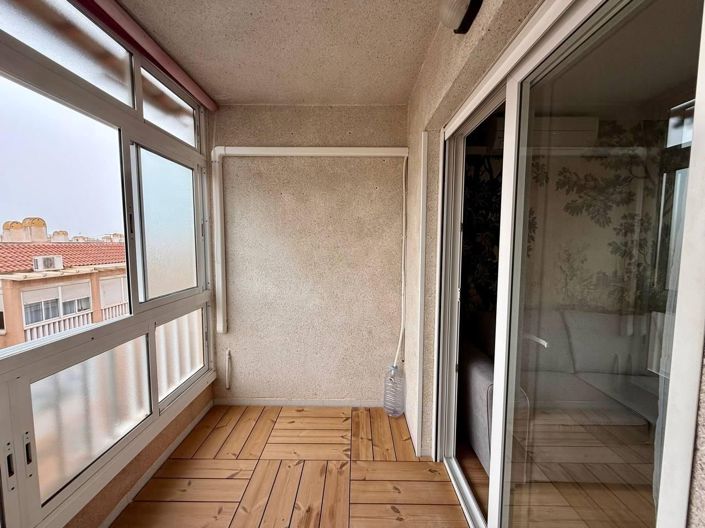 Image No.23-Appartement de 2 chambres à vendre à Torrevieja