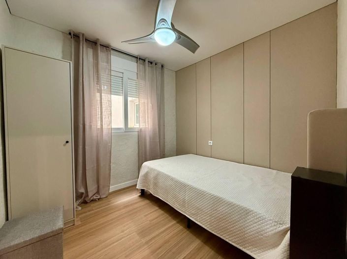 Image No.30-Appartement de 2 chambres à vendre à Torrevieja