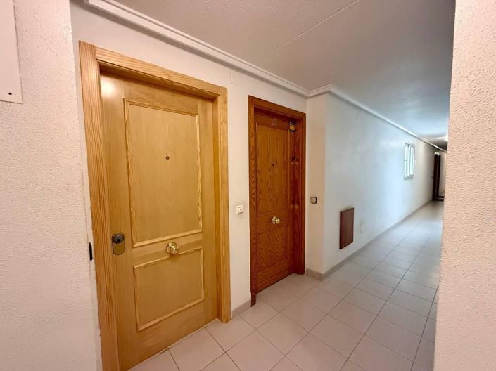 Image No.36-Appartement de 2 chambres à vendre à Torrevieja