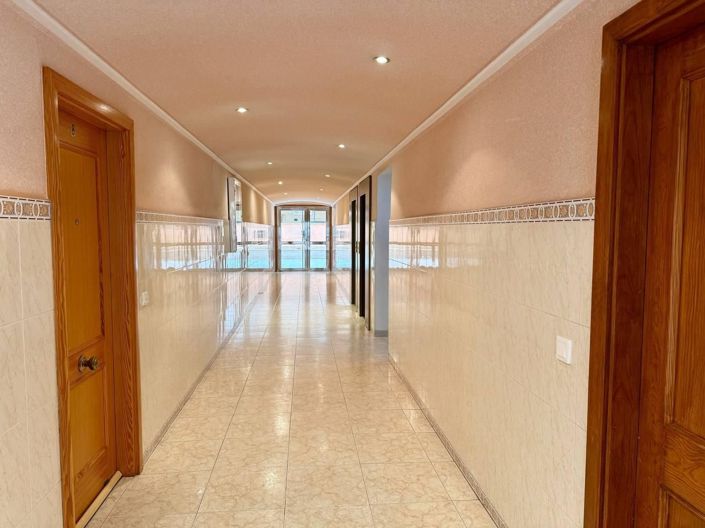 Image No.37-Appartement de 2 chambres à vendre à Torrevieja