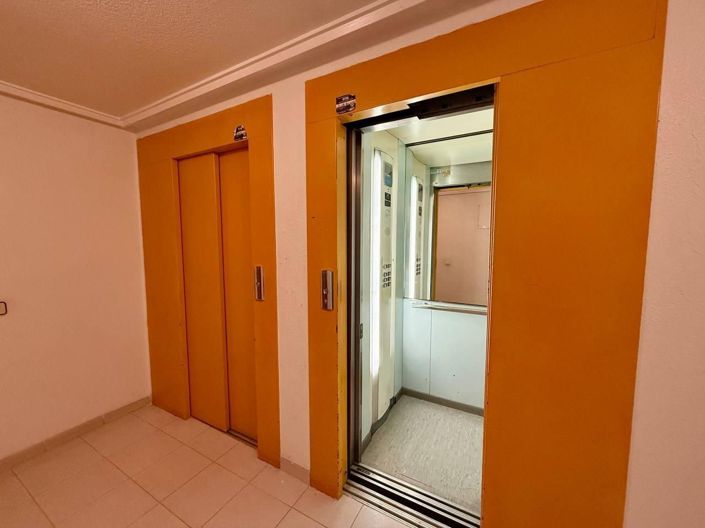 Image No.38-Appartement de 2 chambres à vendre à Torrevieja