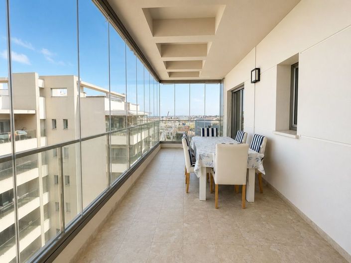 Image No.18-Penthouse de 2 chambres à vendre à Orihuela Costa