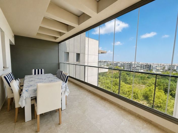 Image No.7-Penthouse de 2 chambres à vendre à Orihuela Costa