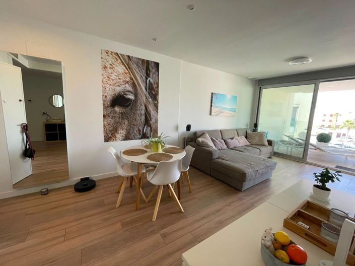 Image No.12-2 Bed Apartment for sale