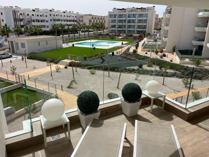 Image No.18-2 Bed Apartment for sale