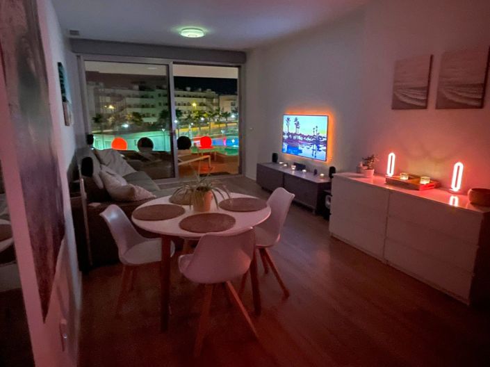 Image No.2-2 Bed Apartment for sale
