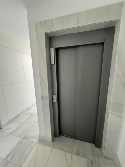 Image No.21-2 Bed Apartment for sale