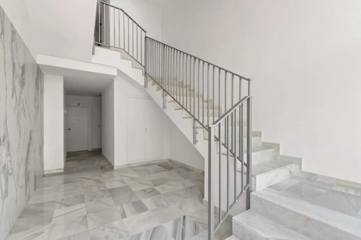 Image No.22-2 Bed Apartment for sale